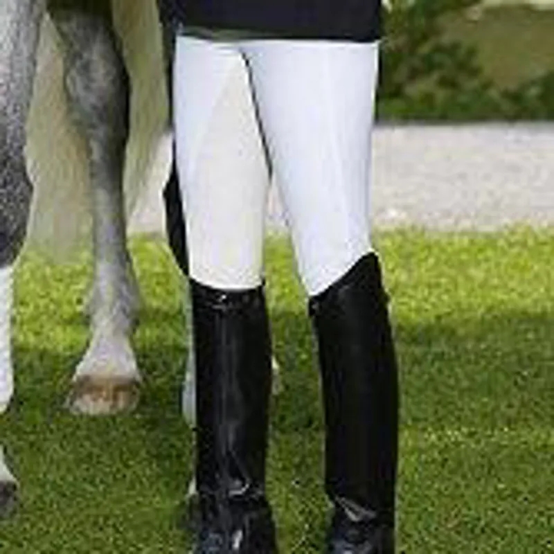 Pikeur Alice Breeches